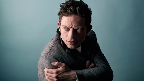 PolarJazz 2018 Bernhoft Bernhoft beveger og begeistrer! Siden gjennombruddet med albumet «Solidarity Breaks» i 2011 har Bernhoft spilt på Nobelkonserten og andre tv-show over...