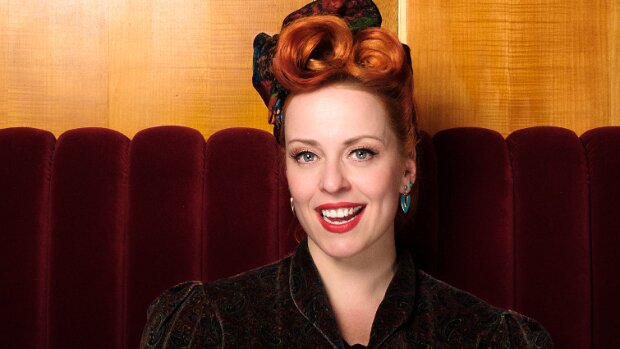 PolarJazz 2018 Hjertelig velkommen til PolarJazz 2018 Siden 1998 er verdens nordligste jazzfestival blitt arrangert i Longyearbyen på...