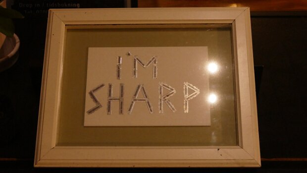 27.01.2018 Hahnstätten – Puttgarden – – Rødby – Malmö Karte – Reiseroute Sa 27.01.2018 Hahnstätten – Kassel – Hannover – Puttgarden – – Rødbyhavn – Öresundbrücke – Malmö,...