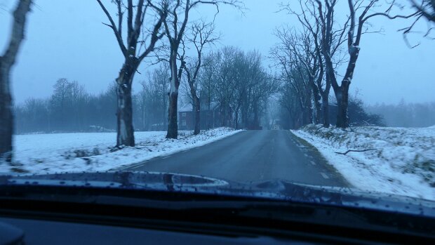 28.01.2018 Malmö – Kristinehamn Karte – Reiseroute So 28.01.2018 Malmö – Kristinehamn, „Hotell Marieberg“, 5 Std. 59 Min. (536 km) [Abfahrt von der [E4]...