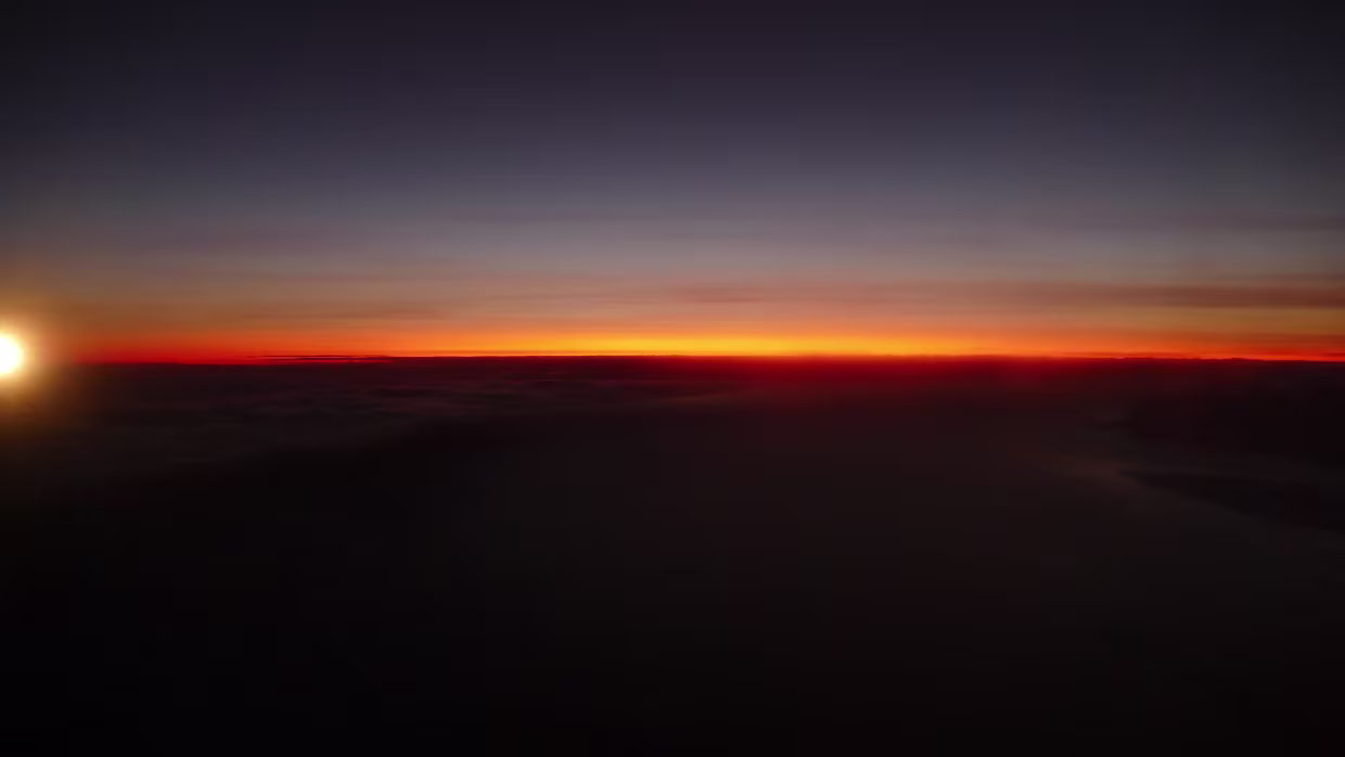 01.02.2018 Tromsø – – – Longyearbyen Karte – Reiseroute Do 01.02.2018 FLY Tromsø – – – Longyearbyen; SK4414, 738, 12:20 – 14:00, „Coal Miners&rsquo; Cabins“...