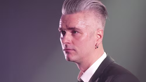 „Janove“ Torsdag 31. januar | 20:00 | Janove | Kulturhuset