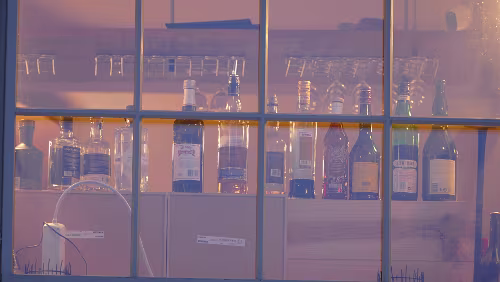 Longyearbyen „MOPPE“ <LOL>