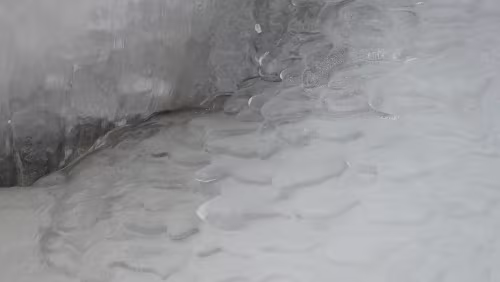 Trondheim – Kristiansund Am Sunndalsfjorden