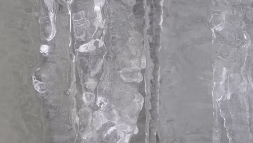 Trondheim – Kristiansund Am Sunndalsfjorden