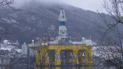 Haugesund – Haukeli Ølensvåg (også brukt Ølsvågen) er et tettsted i Vindafjord kommune i Rogaland. Tettstedet har 427 innbyggere per 1. januar 2018, og ligger i Ølsvågen, som er...