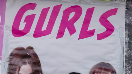 Haukeli – Kristiansand – Hjørring GURLS in Kristiansand 😎