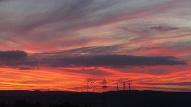 12.02.2019 Grindsted – Hahnstätten