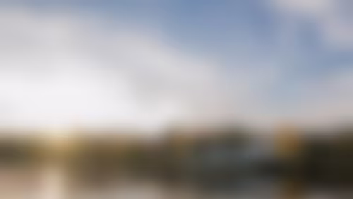 Hotels So 27.01.2019 Malmö – Halmstad – [26] – Gislaved – [27] – Rosenlund – [157] – Ulricehamn – [46] – Borgunda – [26] – Mariestad – Karlstad – [61] – Fageråsmotet –...