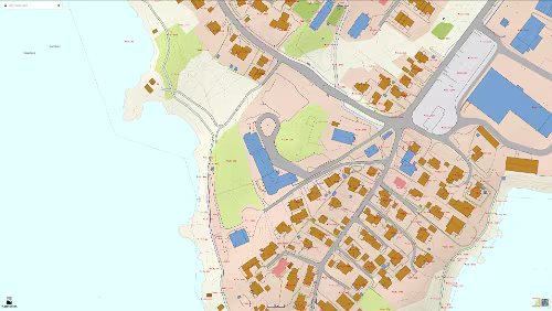 Hotels Mi 30.01.2019 Puoltikasvaara – Svappavaara – [E45] – Karesuando/Karesuvanto – [E8] – Suomi – Kilpisjärvi – Skibotn – [E6] – Tromsø, ‚Sydspissen Hotel‘, 5 Std....
