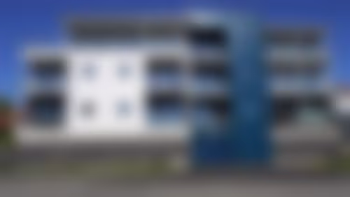 Hotels Do 07.02.2019 Bergen – Haugesund, ‚Flathauggaten 47‘, 3 Std. 10 Min. (139 km) / Karte / Karte Flathauggaten 47 – 47 Flathauggata, 5523 Haugesund – ☎ +47 900 43...