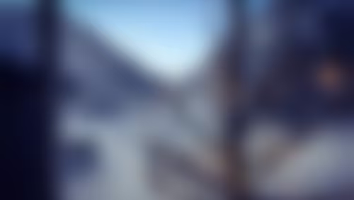 Hotels Fr 08.02.2019 Haugesund – Røldal – Haukeli, ‚Haukeli Hotel‘, 3 Std. 2 Min. (193 km) Karte / Karte Haukeli Hotel – Hauganvegen 1, Haukeli, 3895 – ☎ +47 35 07 02...