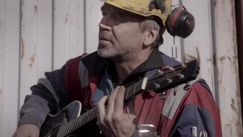 PolarJazz 2019 Fredag 1. februar | 17:00 | JG Hansen | Polfareren restaurant JG Hansen på Polfareren fredag 1. februar kl. 17:00. Jon Gunnar Hansen, eller JG Hansen som han...