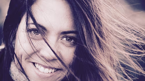 PolarJazz 2019 Lørdag 2. februar | 13:00 | Jazzlunsj med Charlotte Audestad | Kroa Charlotte Audestad er en få artister som er like underholdende enten hun synger eller...