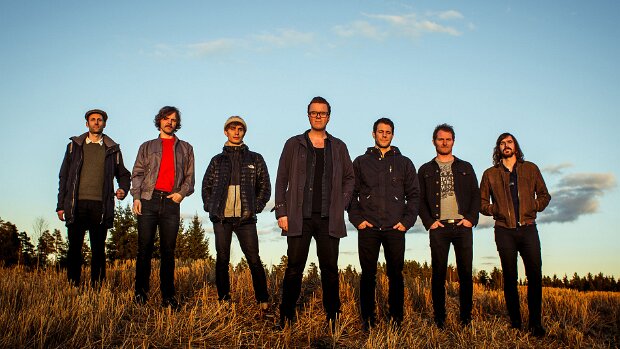 Eiskarten, WebCams Svalbard, PolarJazz Festival