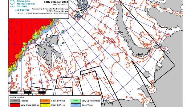 Eiskarten Hier werden immer die gerade aktuell gültigen Eiskarten angezeigt. Üblicherweise werden die Karten so gegen 16 Uhr...