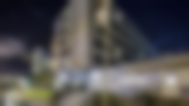 Infos und Bilder zu den Hotels