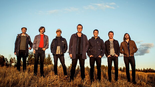 Eiskarten, WebCams Svalbard, PolarJazz Festival Eiskarten, WebCams von Svalbard und Infos zum PolarJazz Festival