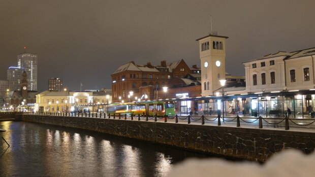 26.01.2019 Hahnstätten – Puttgarden – – Rødby – Malmö Karte – Reiseroute Sa 26.01.2019 Hahnstätten – Kassel – Hannover – Puttgarden – – Rødbyhavn – Öresundbrücke – Malmö, 9...