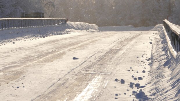 29.01.2019 Östersund – Puoltikasvaara Karte – Reiseroute Di 29.01.2019 Östersund – Puoltikasvaara, 8 Std. 55 Min. (746 km) Eniro Routenvorschlag Die...