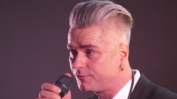 31.01.2019 Tromsø – – – Longyearbyen Karte – Reiseroute Do 31.01.2019 FLY Tromsø – – – Longyearbyen; SK4414, 738, 12:20 – 14:00, 1 Std. 40 Min. Unterkunft...