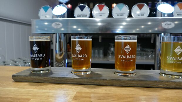 02.02.2019 Longyearbyen Karte – Reiseroute Sa 02.02.2019 Longyearbyen Unterkunft Unterkunft Aktuelle Wetteraussichten vv_Longyearbyen...