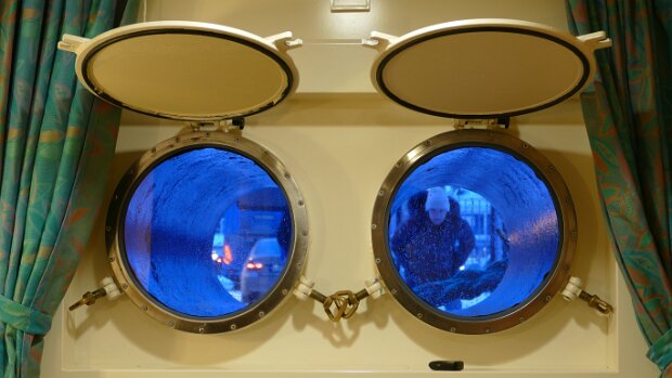 06.02.2019 Trondheim – Kristiansund – Karte – Reiseroute Mi 06.02.2019 Trondheim – Kristiansund / 4 Std. 25 Min. (292 km) Eniro Routenvorschlag Die...