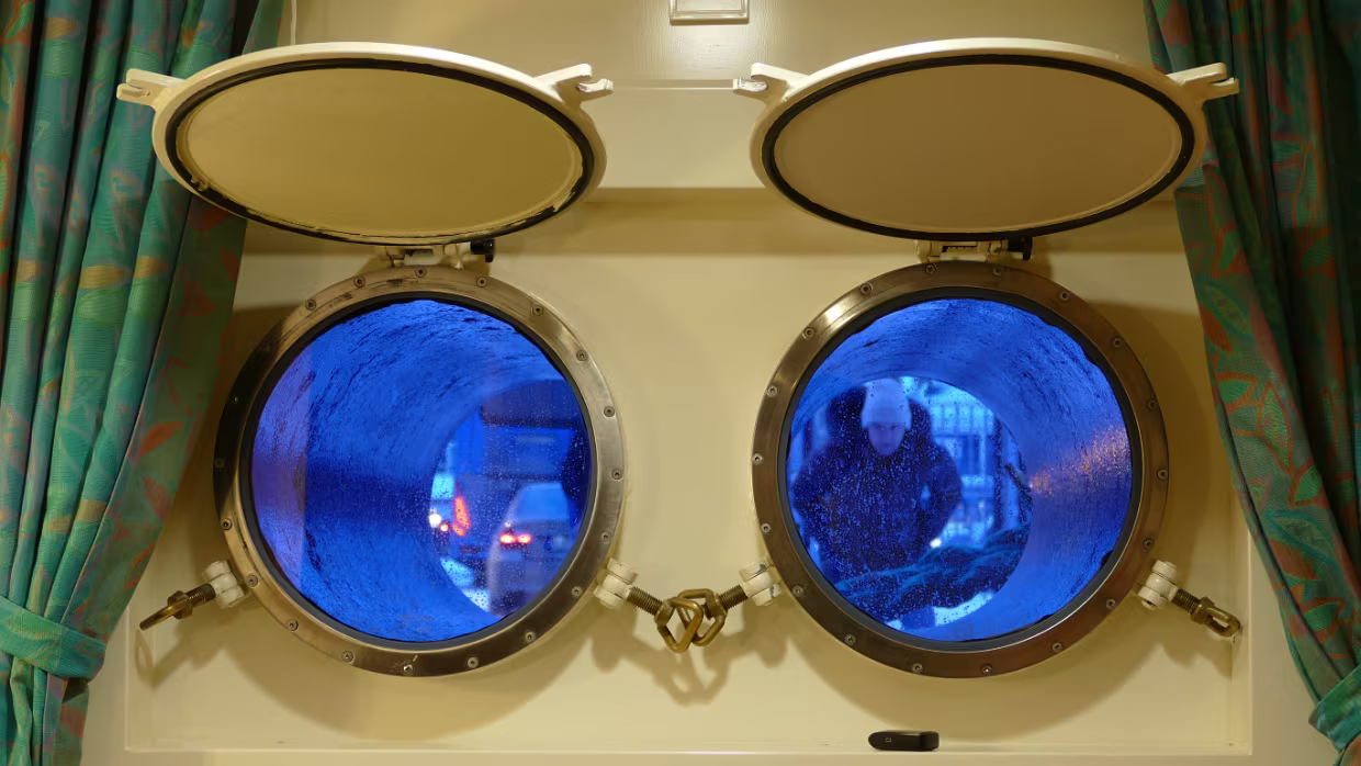 06.02.2019 Trondheim – Kristiansund – Karte – Reiseroute Mi 06.02.2019 Trondheim – Kristiansund / 4 Std. 25 Min. (292 km) Eniro Routenvorschlag Die...