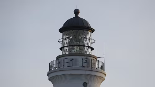 Hjørring – Vågsli Hirtshals Fyr ist mit einer Feuerhöhe von 57 m einer der höchsten Leuchttürme Dänemarks und steht im Norden von Jütland in Hirtshals. Die Projektplanung des...
