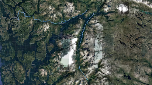 Vågsli - Bergen So 26.01.2020 Vågsli – Bergen – ‚MS Polarlys‘ – 4 Std. 02 Min. (218 km) Karte über Fähre Jondal – Tørvikbygd – 4 Std. 46 Min. (251 km) Karte über Fähre Utne –...