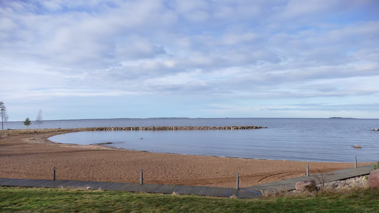 06.02.2020 Sunne – Malmö