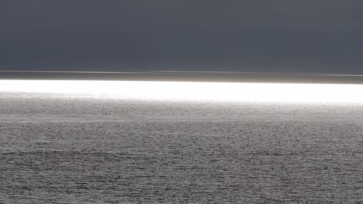 07.02.2020 Malmö – Rødby – – Puttgarden – Hahnstätten