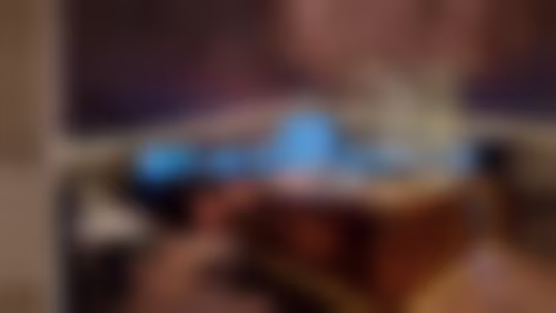 Radisson Blu Polar Hotel Restaurant Nansen