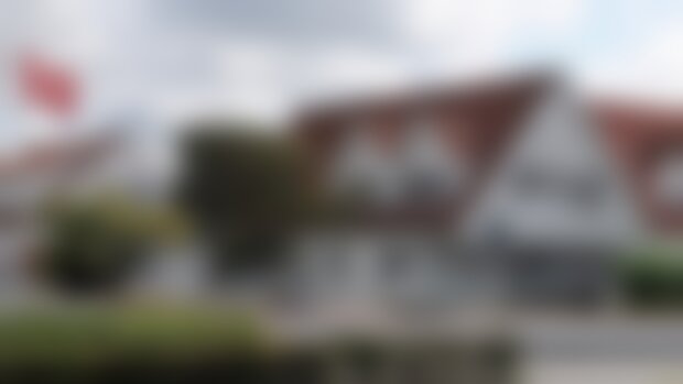 Infos und Bilder zu den Hotels