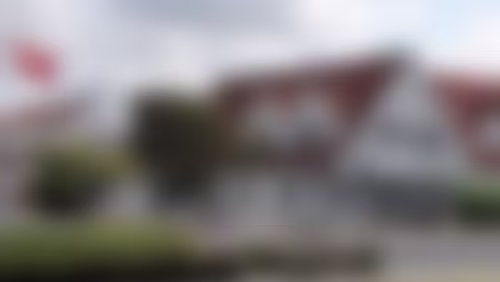 Hotels Hjørring Kro Birthesvej 2, Hjørring, 9800, Dänemark ☎: +45 9892 5329 ///stetiger.salz.gespeichert – ///dukkede.studiet.missekat