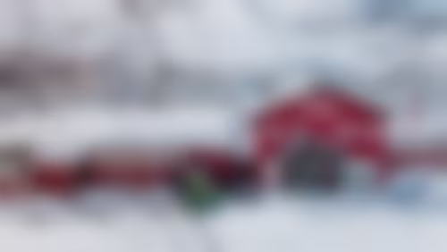 Hotels Vågslidtun Hotel Vågslid, Vågsli, 3895 ☎: +47 3507 0585 ///ruderer.fahrtzeiten.meinem – ///pepperkake.ubåten.midjen