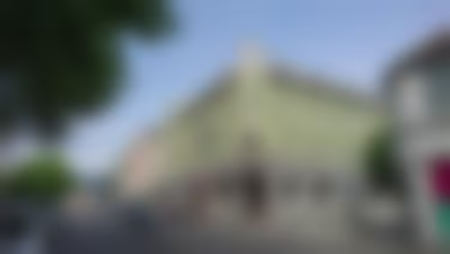 Hotels City Living Schøller Hotel Dronningensgate 26, Trondheim, 7011 ☎: +47 7387 0800 ///aufwacht.einiger.sieb – ///fristet.svaie.lengte