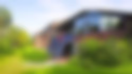 Hotels Sydspissen Hotel Strandvegen 166, Tromsø, 9006 ☎: +47 7766 1410 ///teurer.waldkauz.rauch – ///jegeren.årstall.prinsen