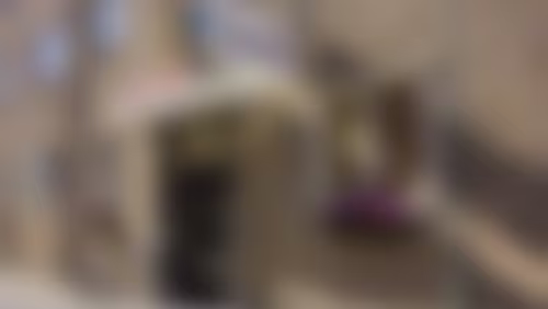 Hotels Hotell Linden Storgatan 64, Östersund, 831 31 ☎: +46 6351 7335 ///drückt.nimmt.verbleiben – ///käpp.färd.ingå