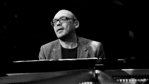 PolarJazz 2020 Spielstätten PolarJazz 2020 Hjertelig velkommen til PolarJazz 2020 Siden 1998 er verdens nordligste jazzfestival blitt...