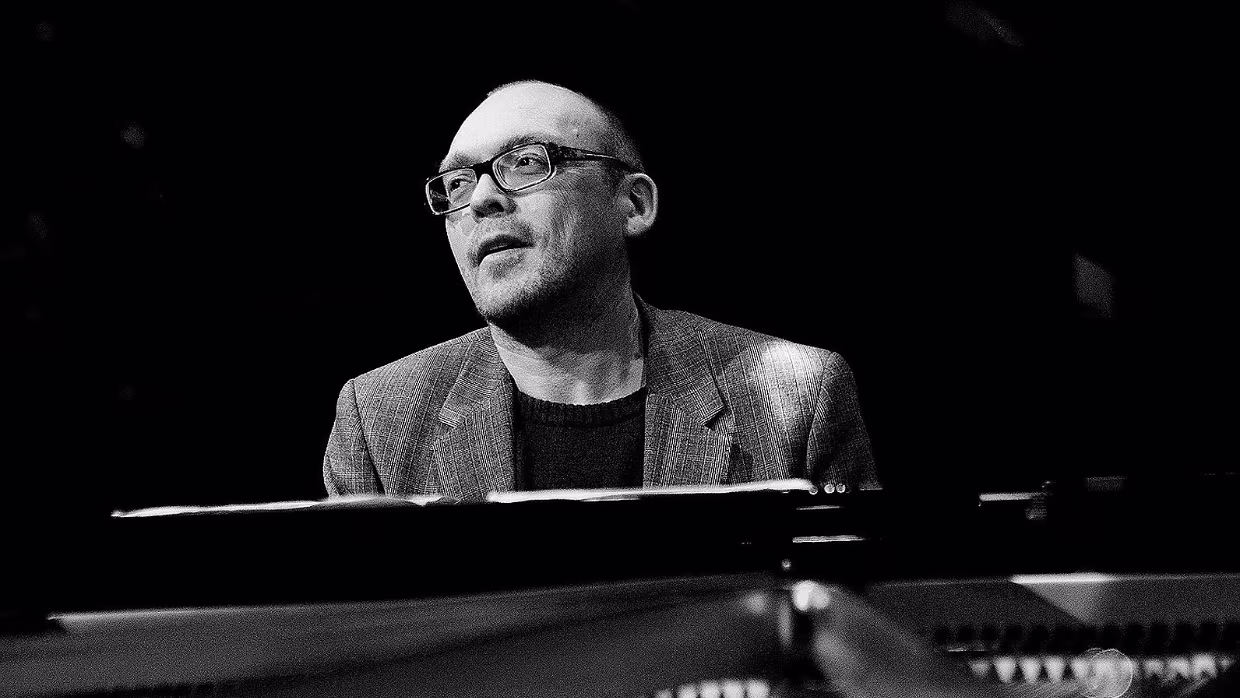 Eiskarten, WebCams Svalbard, PolarJazz Festival Eiskarten, WebCams von Svalbard und Infos zum PolarJazz Festival