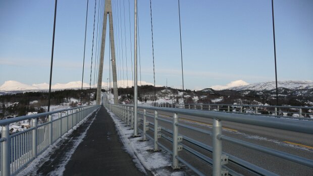 29.01.2020 Storjord i Tysfjord – – Tromsø Karte – Reiseroute Mi 29.01.2020 Storjord i Tysfjord – Bognes – – Skarberget – Tromsø, 5 Std. 21 Min. (326 km) über...