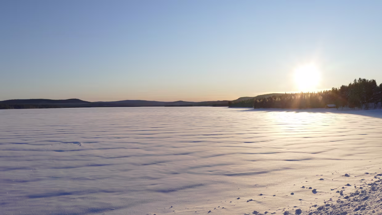 04.02.2020 Vuollerim – Östersund Karte – Reiseroute Di 04.02.2020 Vuollerim – Östersund 7 Std. 42 Min. (601 km) über Arvidsjaur, Sorsele, Storuman,...
