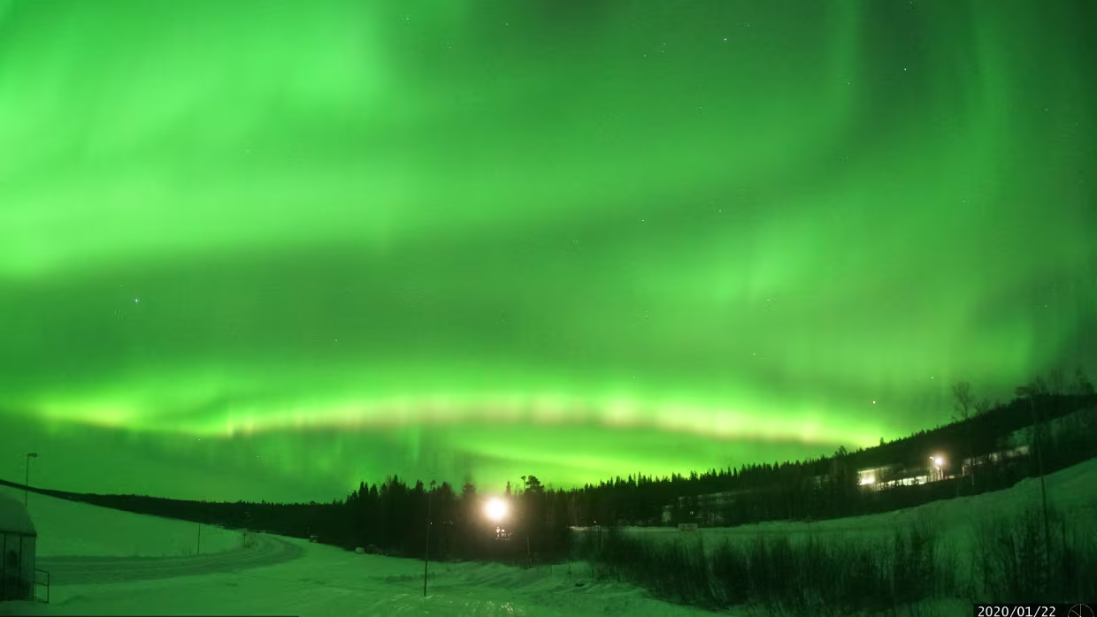 Zusammenfassung 2020/01 Karte – Reiseroute 2020 ∑ Alle Keine 24.01. – Vågsli">25.01. ">26.01. – Ålesund – Trondheim">27.01. 28.01. 29.01. –...