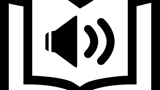 Die Erlebnisse als Hörbuch Vorlesen starten Fr 24.01.2020 Hahnstätten – Hjørring „Langer Weg – Gute Fahrt“ Da waren alle meine Befürchtungen, dass...