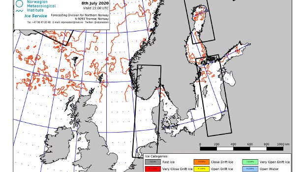 Eiskarten Hier werden immer die gerade aktuell gültigen Eiskarten angezeigt. Üblicherweise werden die Karten so gegen 16 Uhr...
