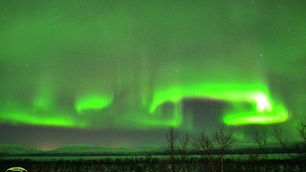 Besondere und kuriose Einzelaufnahmen