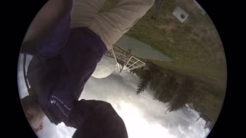 Polarlys Guckuck – Quelle