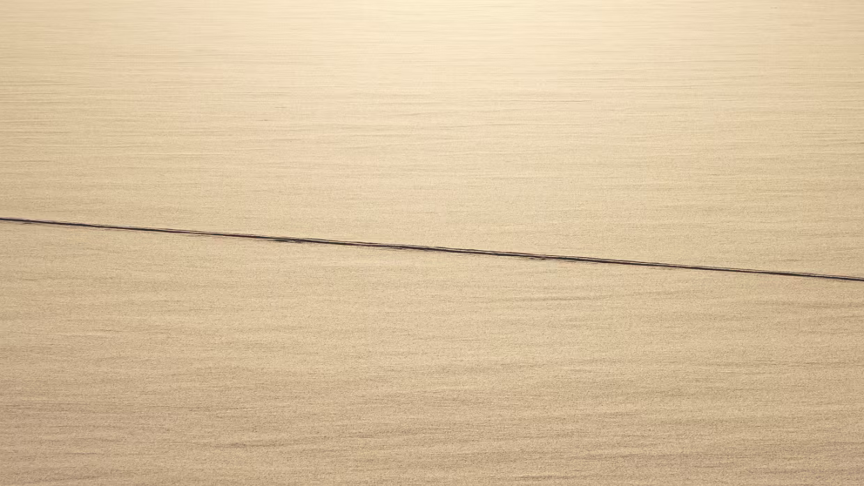 10.02.2022 Östersund – Sunne