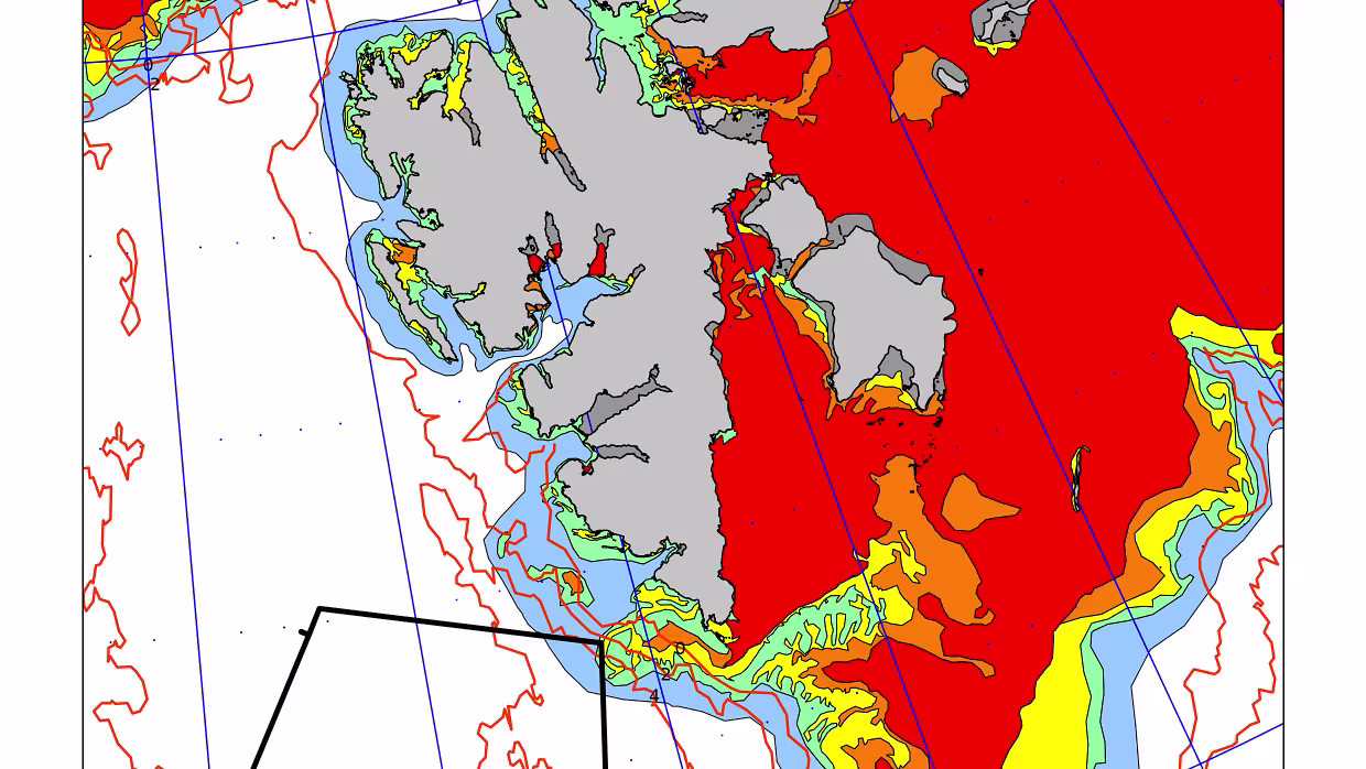 Eiskarten Hier werden immer die gerade aktuell gültigen Eiskarten angezeigt. Üblicherweise werden die Karten so gegen 16 Uhr...